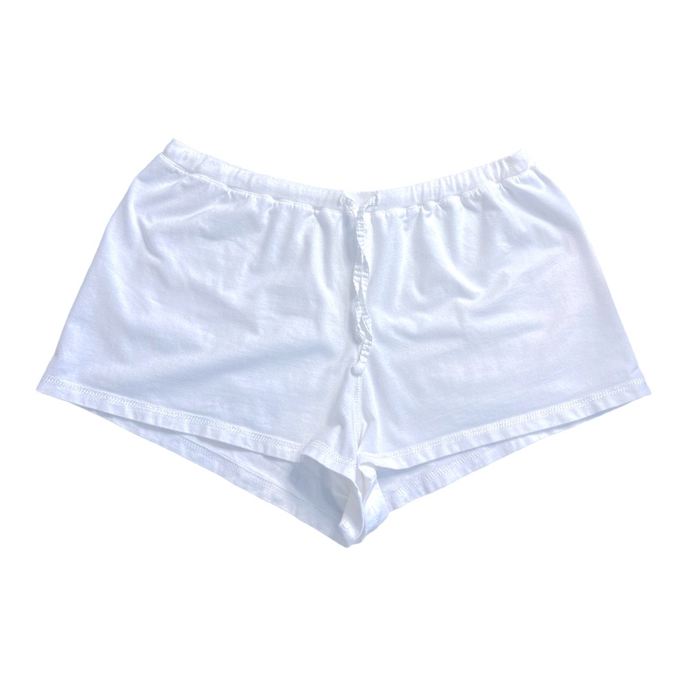 GAP | Soft Shorts - Picture 2 of 9